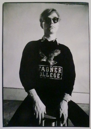 Andy Warhol_600