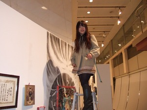 DSCF4757_600