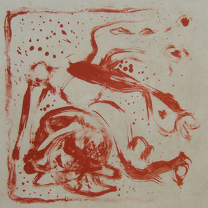 B32-4