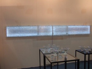 DSCF0270_600