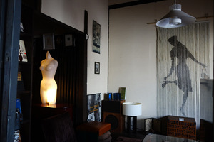 PHOTO23