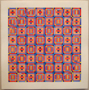 66_600