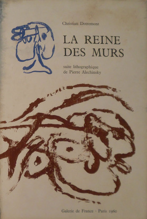 Alechinsky_1