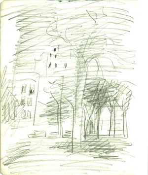 noda_15_1104_15