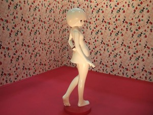 DSCF8846_600