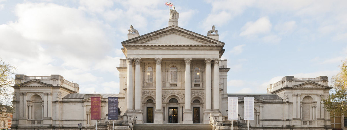 tate_britain
