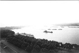 北井一夫「1973中国」より上海