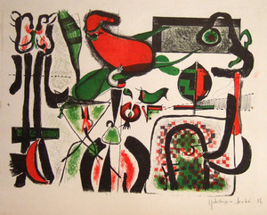 isobe_02_litho