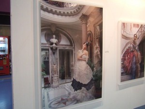 DSCF0194_600