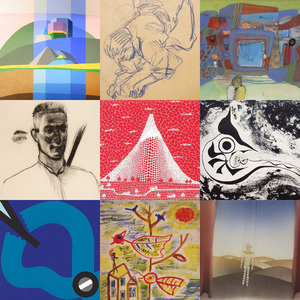 201502collection