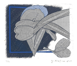 083