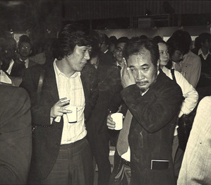 1977ǯ10·î21Æü (43)