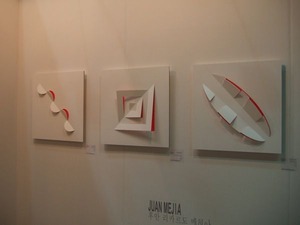 DSCF8899_600