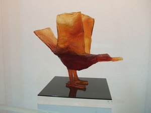 DSCF8819_600