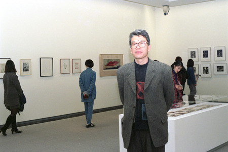 manray17-15