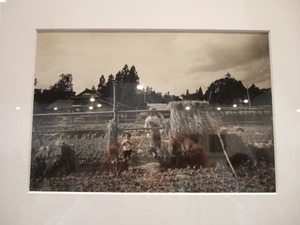 DSCF1214