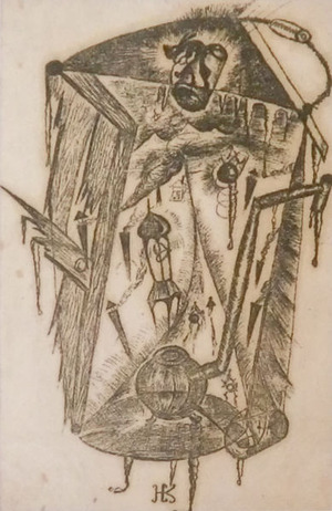 A58