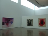 磯崎新展4
