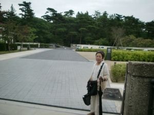 CIMG4974