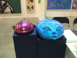 DSCF8880_600