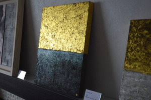 ART OSAKAŸ¼¨É÷·Ê£´