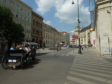 WIEN-8