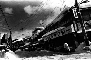 nishimura_28