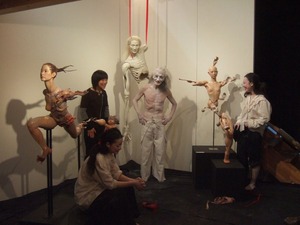 DSCF5634