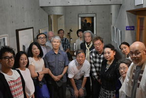 20180726_yanagi_14