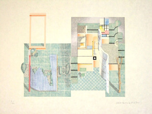 FOLLY-SOAN2