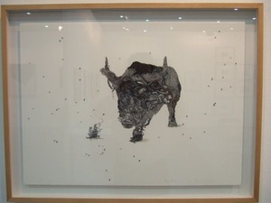 DSCF0229_600