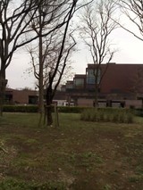 20100323 都美-2