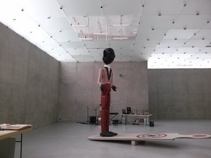 img07