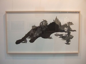DSCF0240_600