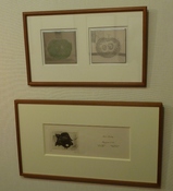 駒井展示13