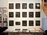 ル・コル展示1