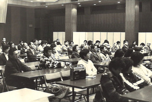1977_11_6_07