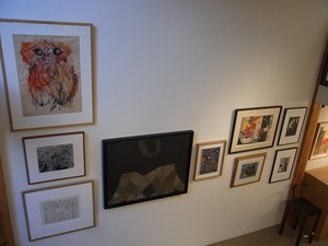 201106セール5