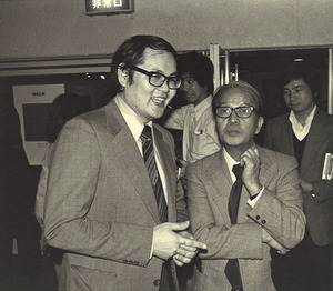 1977ǯ10·î21Æü (38)