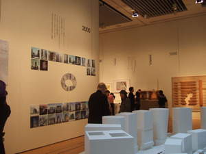 DSCF0348