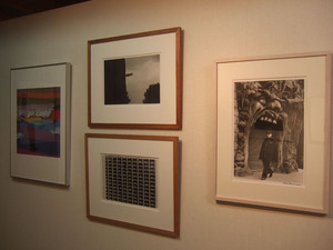 201104コレクション展2