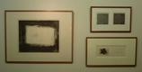駒井展示12