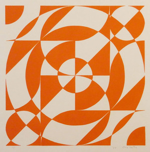 52