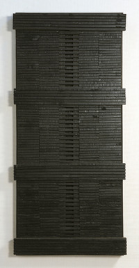 uemae_01_work_front