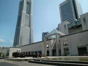 CIMG5787