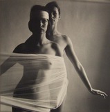 szekessy_01_mit
