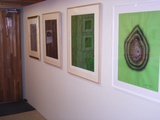 草間彌生展2
