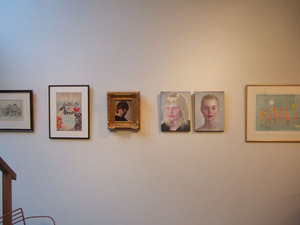 201104コレクション展5