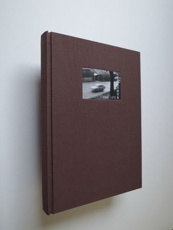 manray28-2