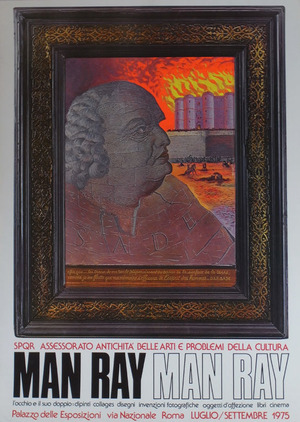 manray26-5